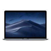 Prenosnik Apple MacBook Pro 2019 Space Gray, Intel Core i9 9980HK, 2.30 GHz, 32GB , 1TB SSD, 15.4" 2880x1800 Retina s TouchBar, AMD Radeon Pro Vega 20 4GB, Cam