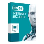 ESET Internet Security, 1 leto