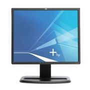 Monitor HP L1955 19 1280 x 1024, Refurbished