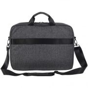 Torba za prenosnik Canyon B-5 Business 15,6" siva