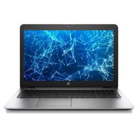 Prenosnik HP Elitebook 850 G4 - Intel Core i7 7500U, 2.70 GHz, 8GB RAM, 256GB SSD, 15.6 FHD, Intel HD 620, Cam, Windows