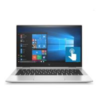 Prenosnik HP EliteBook x360 830 G7, Intel Core i5-10310U, 1.70 GHz, 8GB RAM, 256GB SSD, 13.3″ FHD Touch, Intel UHD, Cam, Windows