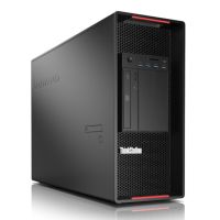 Delovna postaja Lenovo ThinkStation P910, Intel Xeon E5-2643 v4, 3.4GHz, 32GB DDR4, 512GB SSD, Quadro M4000 8GB, Windows