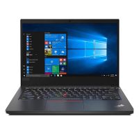 Prenosnik Lenovo ThinkPad T450S, Intel Core i7 5600U, 2.60 GHz, 8 GB RAM, 256 GB SSD, 14 FHD, Intel HD, Cam, Windows